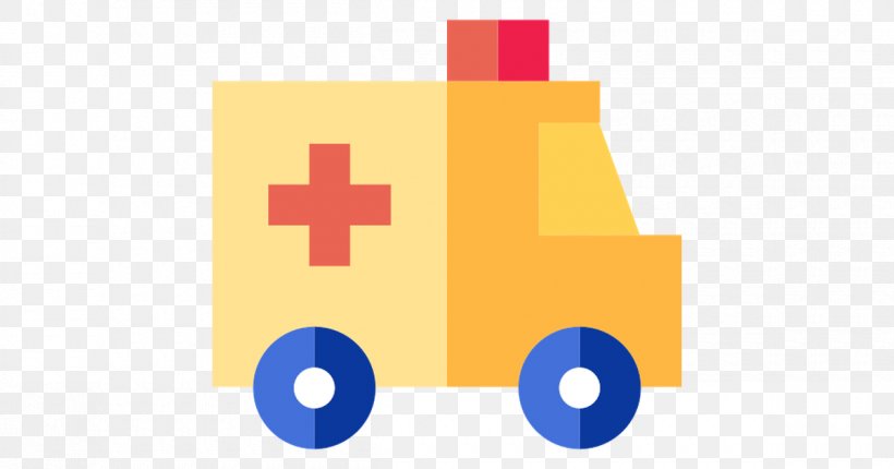 Ambulance, PNG, 1200x630px, Ambulance, Emergency Vehicle, Health Care, Hospital, Logo Download Free