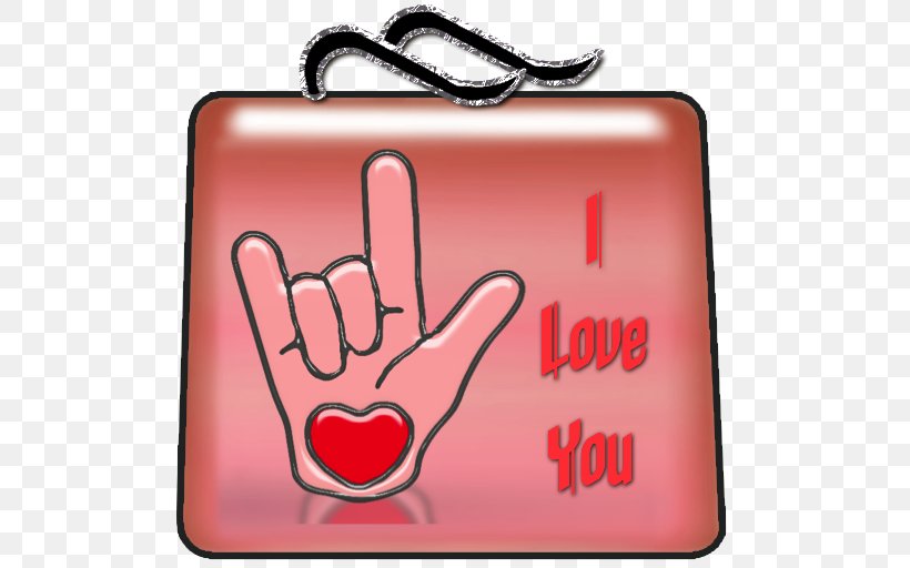 American Sign Language Love ILY Sign Clip Art, PNG, 512x512px, Sign Language, American Sign Language, Finger, Gesture, Hand Download Free