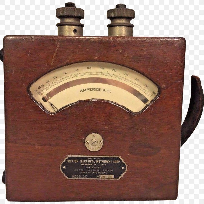Ammeter Ampere Electricity Meter Antique, PNG, 1072x1072px, Ammeter, Ampere, Antique, Electricity, Electricity Meter Download Free