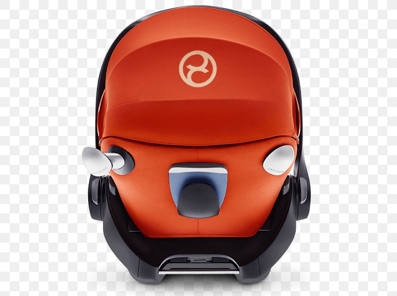 Baby & Toddler Car Seats Cybex Cloud Q Infant Cybex Aton Q, PNG, 600x610px, Car, Automotive Design, Baby Toddler Car Seats, Baby Transport, Baby Trend Flexloc Download Free