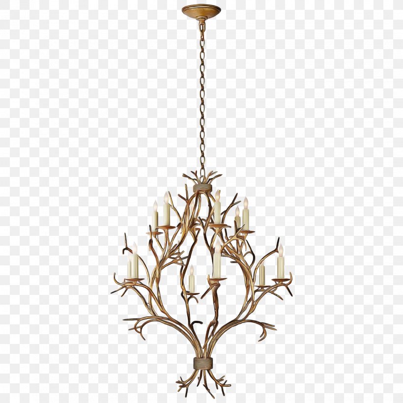 Background Design Frame, PNG, 1440x1440px, 6 Light, Chandelier, Branch, Ceiling, Ceiling Fixture Download Free