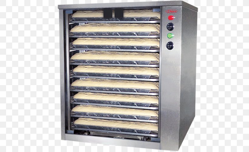 Bakery Oven Bread Machine Fermentation, PNG, 600x500px, Bakery, Beer Brewing Grains Malts, Bread, Bread Machine, Camera Download Free