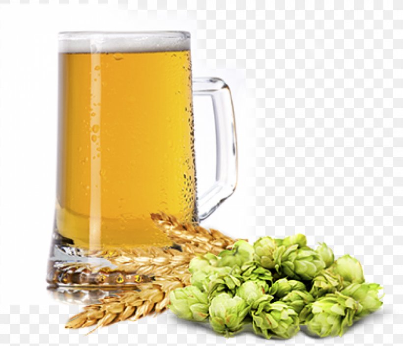 Beer Stock Photography Royalty-free Image, PNG, 930x800px, Beer, Beer Glass, Commodity, Copyright, Cough Download Free