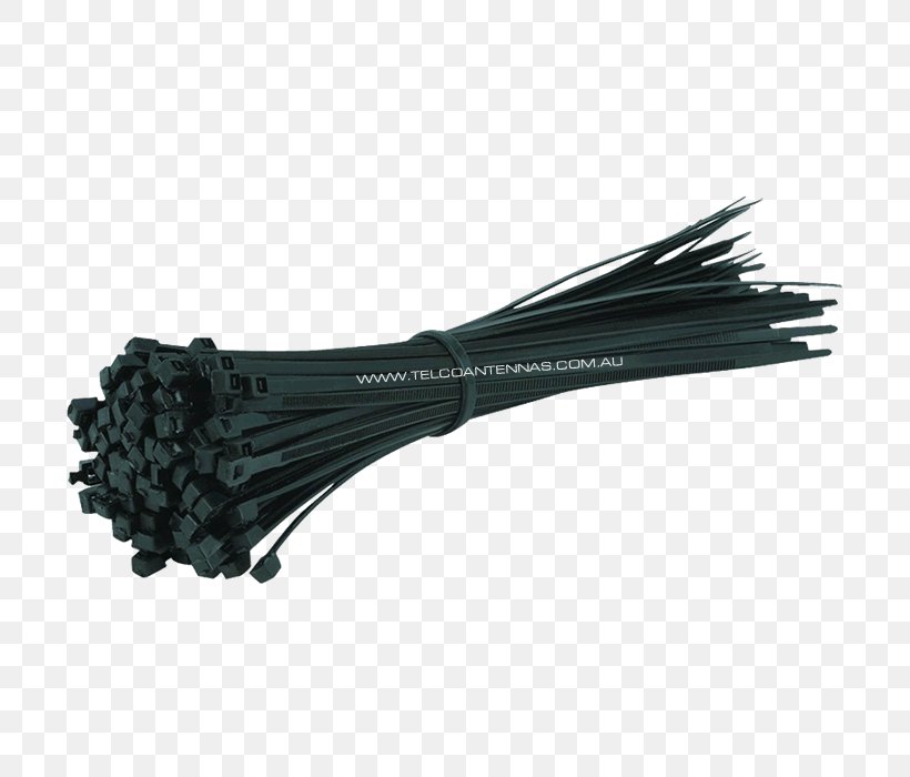 Cable Tie Electrical Cable Wire Cable Management Nylon, PNG, 700x700px, Cable Tie, Box, Cable, Cable Management, Electrical Cable Download Free