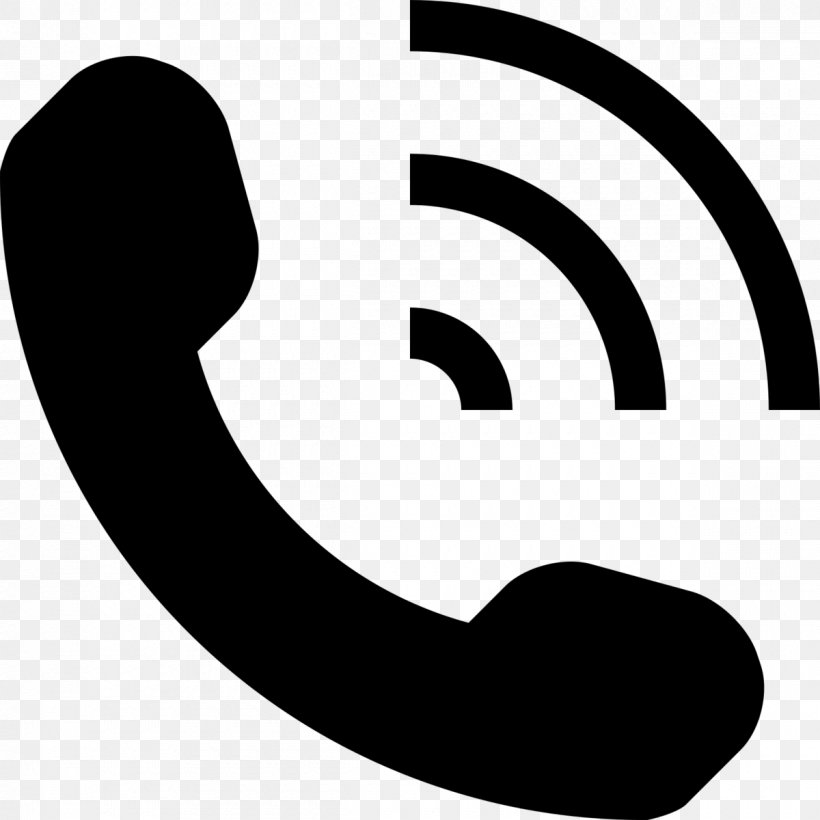 Call Icon Telefono Png 1200x1200px Mobile Phones Blackandwhite Symbol Telephone Telephone Call Download Free