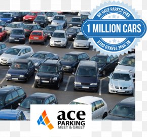 Low Cost - Car Park Parking Motor Vehicle PNG