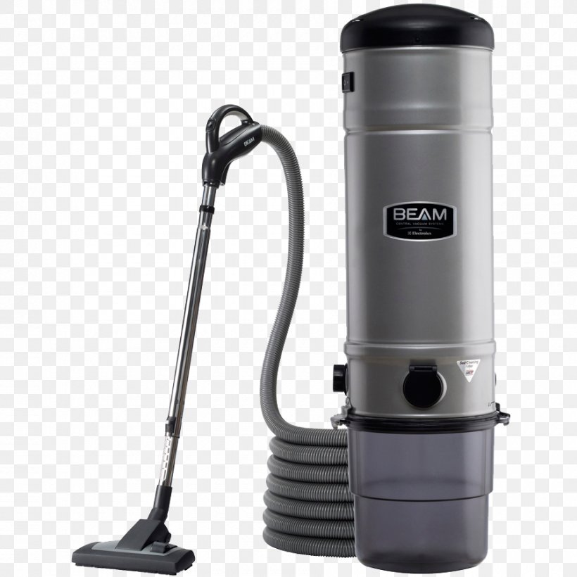 Central Vacuum Cleaner Airwatt Cleaning, PNG, 900x900px, Central Vacuum Cleaner, Airwatt, Beam, Cleaner, Cleaning Download Free