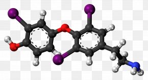 3d Sphere - Chemical Compound Chemical Substance Ketone Organic Compound Research PNG