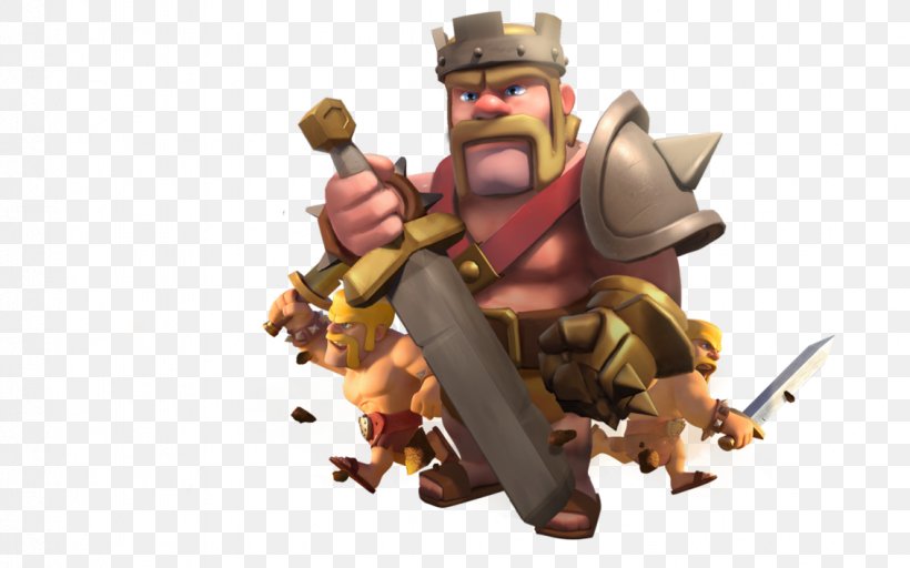 Clash Of Clans Clash Royale Barbarian Goblin Video Game, PNG, 1131x707px, 8k Resolution, Clash Of Clans, Android, Barbarian, Clash Royale Download Free