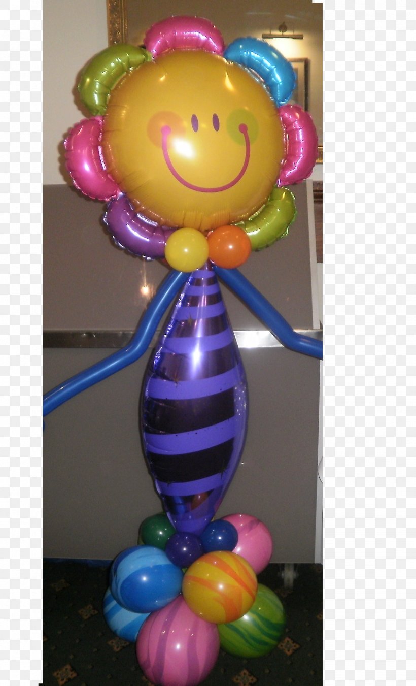 Cluster Ballooning Smiley Emoticon Emoji, PNG, 1711x2819px, Balloon, Baby Toys, Balloons Abuzz, Cluster Ballooning, Emoji Download Free