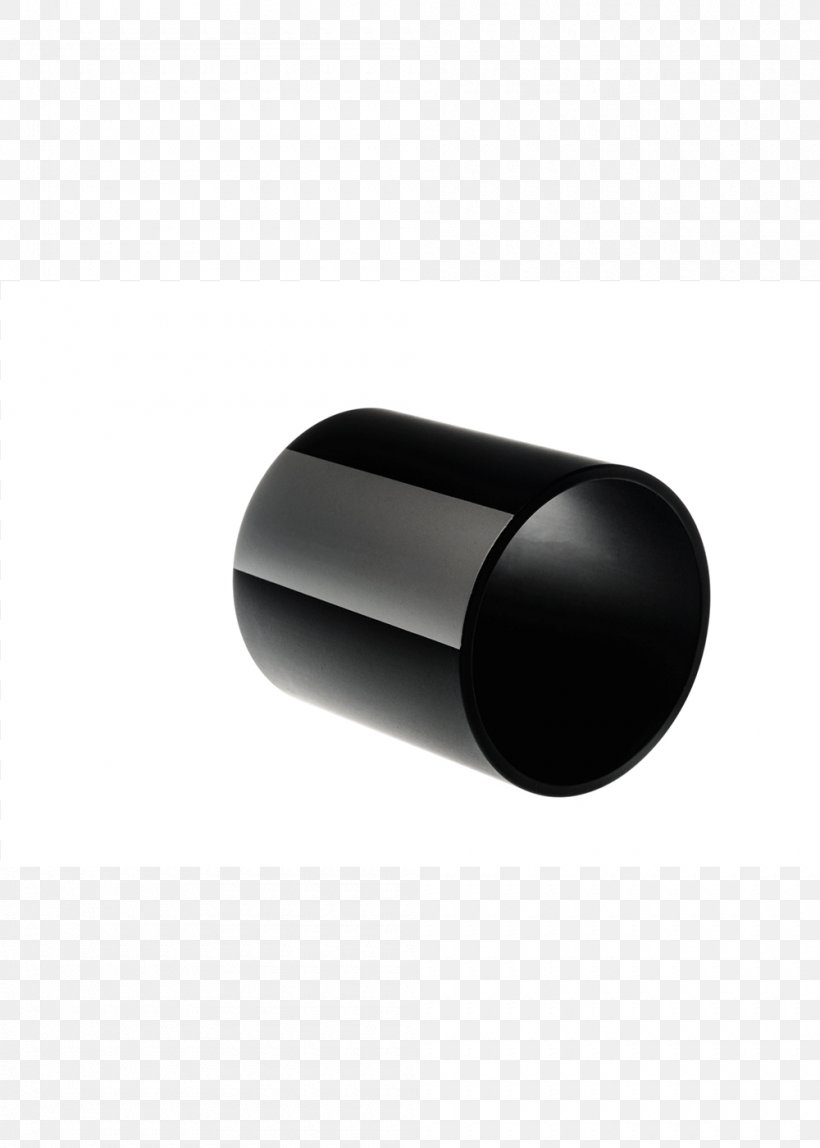 Cylinder Angle, PNG, 1000x1400px, Cylinder, Black, Black M, Computer Hardware, Hardware Download Free