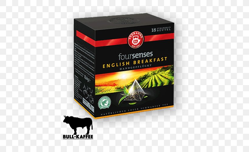 Earl Grey Tea English Breakfast Green Tea, PNG, 500x500px, Tea, Black Tea, Brand, Breakfast, Coffee Download Free