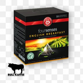 English Breakfast - Earl Grey Tea English Breakfast Green Tea PNG