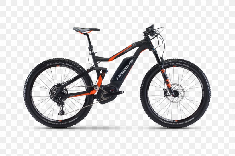 Electric Bicycle Haibike Mountain Bike Bicycle Shop, PNG, 1200x800px, Electric Bicycle, Automotive Exterior, Automotive Tire, Automotive Wheel System, Bicycle Download Free