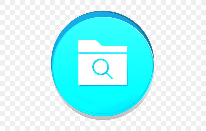 File Icon Folder Icon Glass Icon, PNG, 494x520px, File Icon, Aqua, Azure, Blue, Computer Download Free