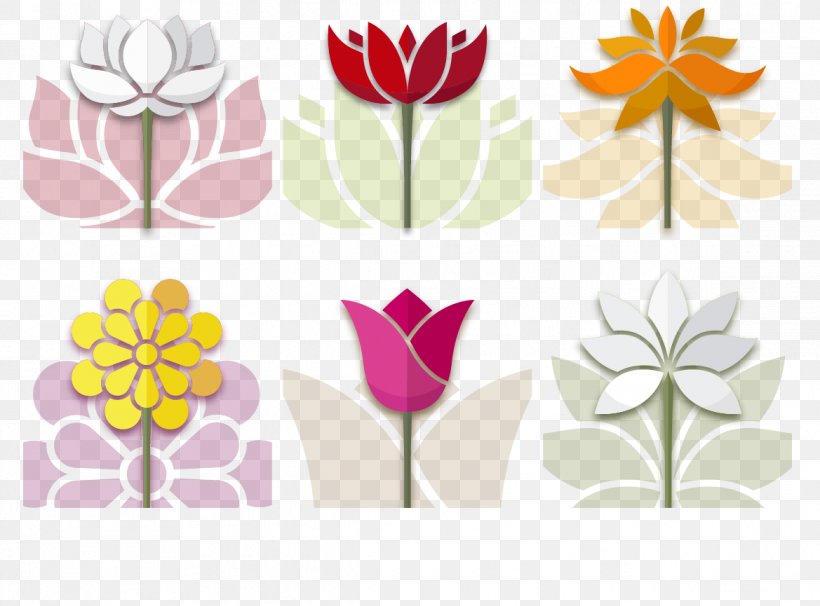 Flower Drawing Illustration, PNG, 1169x865px, Flower, Art, Color, Cut Flowers, Drawing Download Free