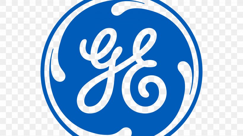 General Electric GE Aviation GE Energy Infrastructure Company GE Capital, PNG, 2700x1518px, General Electric, Area, Baker Hughes A Ge Company, Brand, Company Download Free
