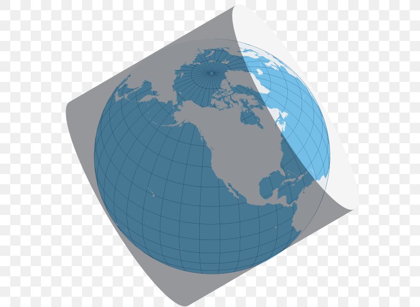 Globe Map Projection Central Cylindrical Projection Cylinder, PNG, 600x600px, Globe, Abdominal External Oblique Muscle, Central Cylindrical Projection, Cylinder, Developable Surface Download Free