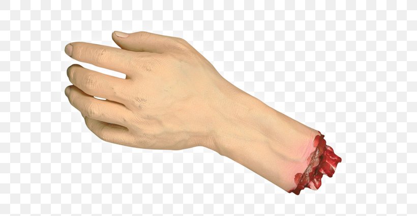 Hand Human Body Arm Foot Ring Finger, PNG, 650x424px, Watercolor, Cartoon, Flower, Frame, Heart Download Free