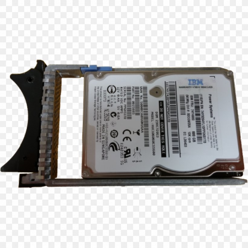 Hard Drives Disk Storage Electronics Data Storage, PNG, 1100x1100px, Hard Drives, Computer Component, Computer Data Storage, Data, Data Storage Download Free