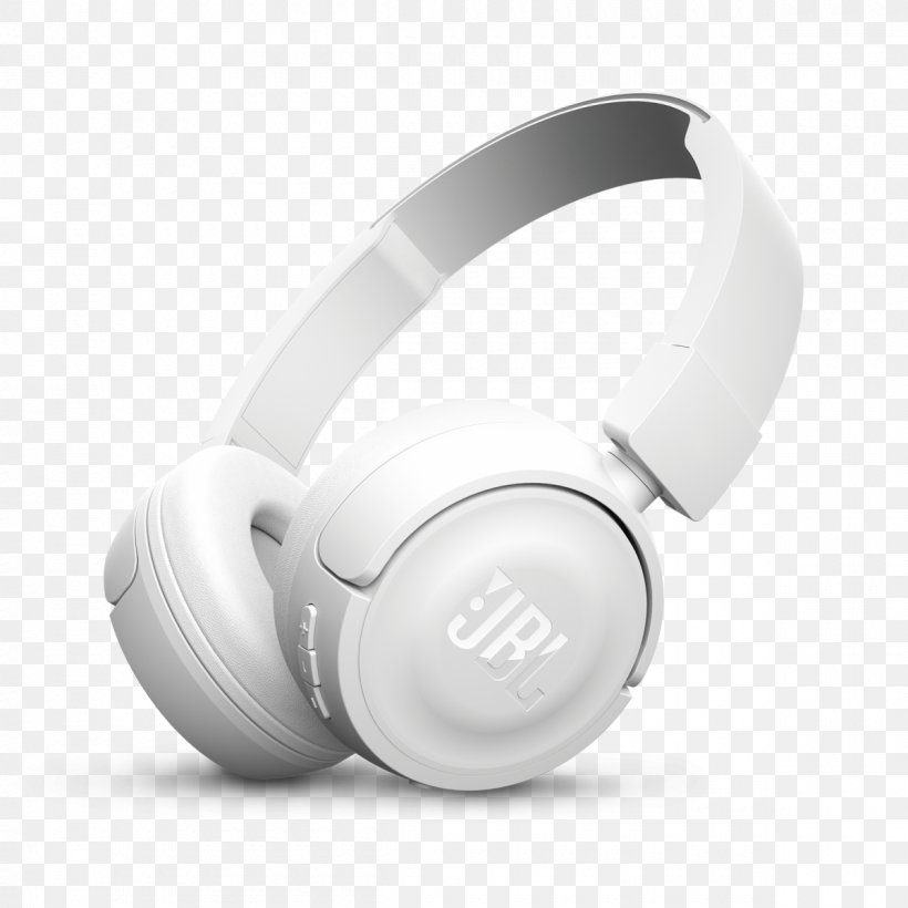 Headphones JBL Audio Loudspeaker Sound, PNG, 1200x1200px, Headphones, Audio, Audio Equipment, Electronic Device, Harman International Industries Download Free