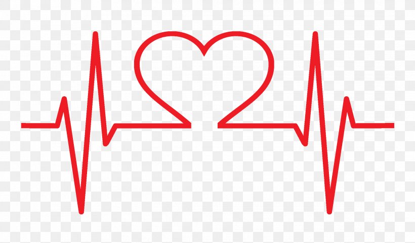 Heart Cardiovascular Disease Hospital Health Cardiology, PNG, 2136x1257px, Watercolor, Cartoon, Flower, Frame, Heart Download Free
