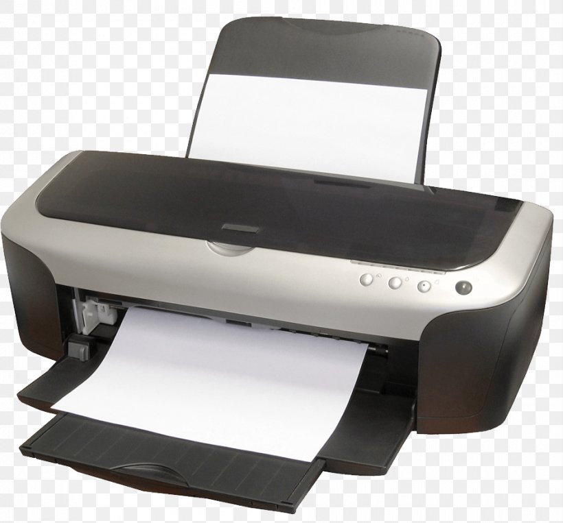 Hewlett Packard Enterprise Printer Paper Inkjet Printing Laser Printing, PNG, 940x875px, Hewlett Packard, Automotive Exterior, Canon, Computer, Computer Software Download Free