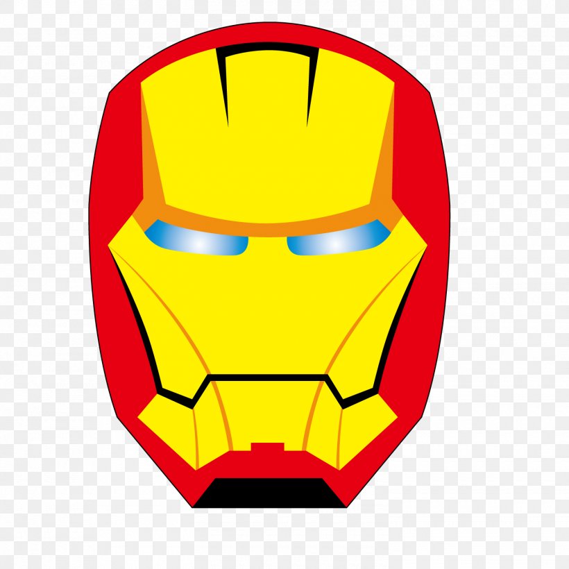 Iron Man Spider-Man Superhero Cartoon, PNG, 1500x1501px, Iron Man, Area, Cartoon, Drawing, Emoticon Download Free