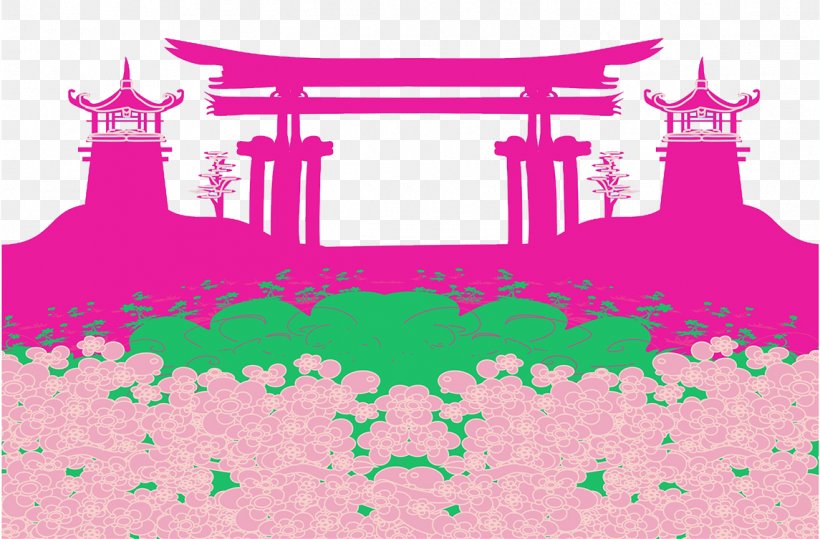 Japan Drawing Illustration, PNG, 1145x753px, Japan, Area, Brand, Drawing, Illustrator Download Free