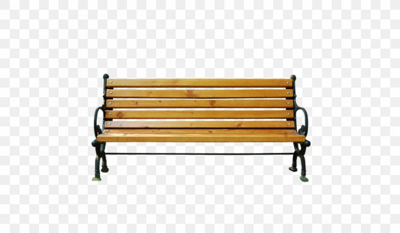 Lima Bench, PNG, 940x550px, Lima, Art, Bench, Chair, Furniture Download Free