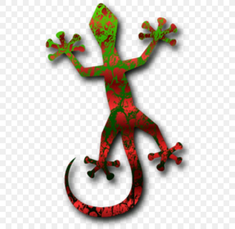 Lizard Clip Art Gecko Reptile Openclipart, PNG, 530x800px, Lizard, Amphibian, Drawing, Eidechse, Gecko Download Free