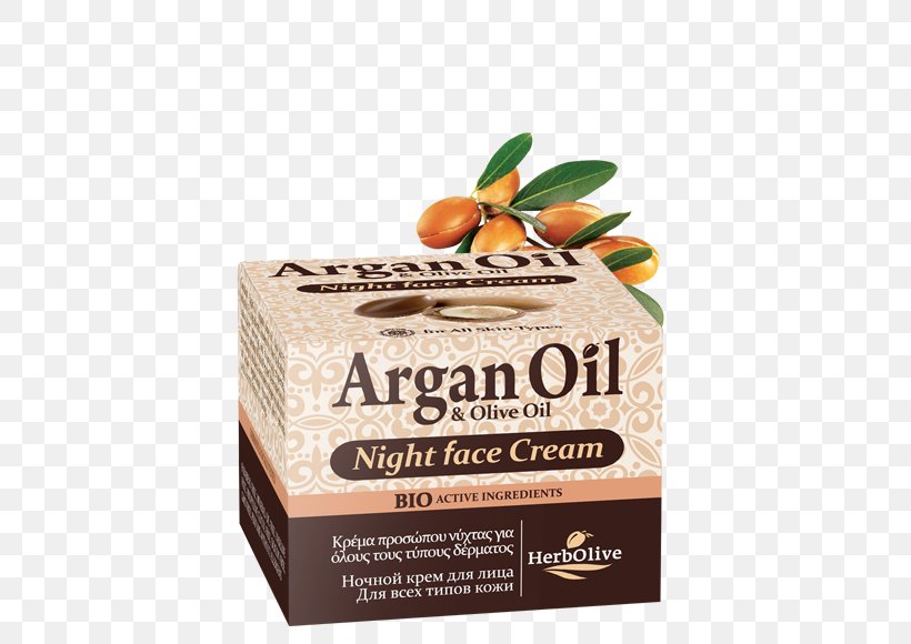 Lotion Argan Oil Cream Skin, PNG, 435x580px, Lotion, Almond Oil, Antiaging Cream, Argan, Argan Oil Download Free