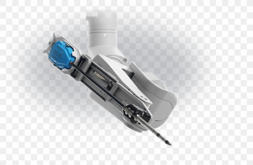 Medicine Robot Lawyer Robot-assisted Surgery, PNG, 863x564px, Medicine, Da Vinci Surgical System, Hardware, Law, Lawsuit Download Free