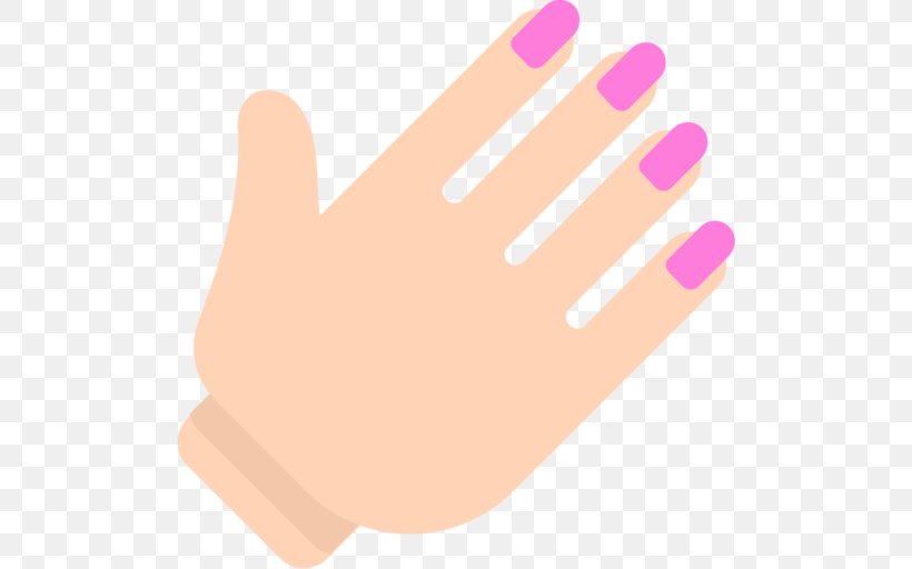 Nail Hand Model Thumb, PNG, 512x512px, Nail, Beauty, Beautym, Finger, Hand Download Free