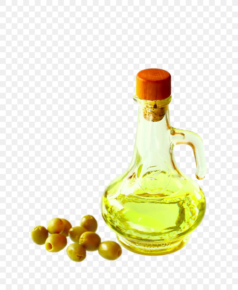 Olive Oil Bottle Glass, PNG, 674x1000px, Olive Oil, Barware, Bottle, Cooking Oil, Frasco Download Free