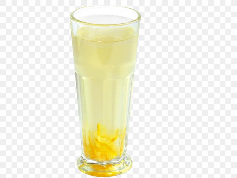 Orange Juice Harvey Wallbanger Beer Orange Drink, PNG, 1024x768px, Orange Juice, Alcohol, Beer, Beer Glass, Beer Glassware Download Free