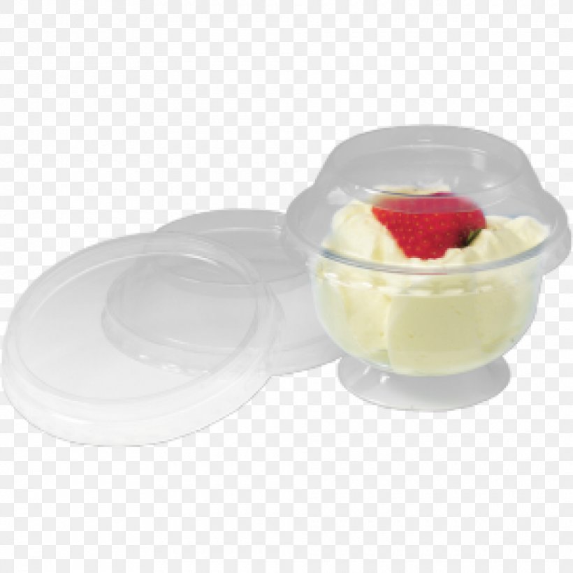 Plastic Cup Bowl Polypropylene Postscript, PNG, 960x960px, Plastic, Bowl, Cup, Dairy Product, Food Download Free