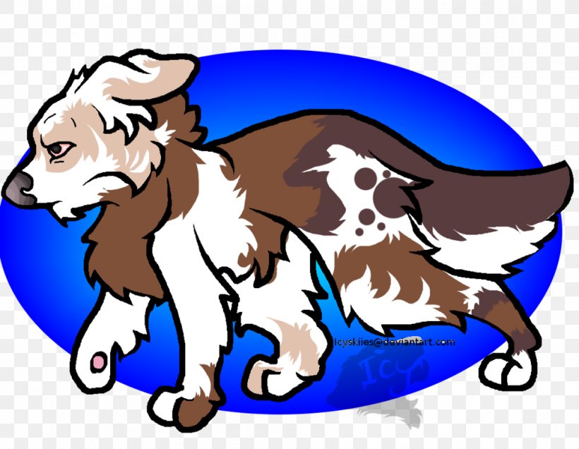 Puppy Dog Breed Clip Art, PNG, 1014x787px, Puppy, Artwork, Breed, Carnivoran, Cartoon Download Free
