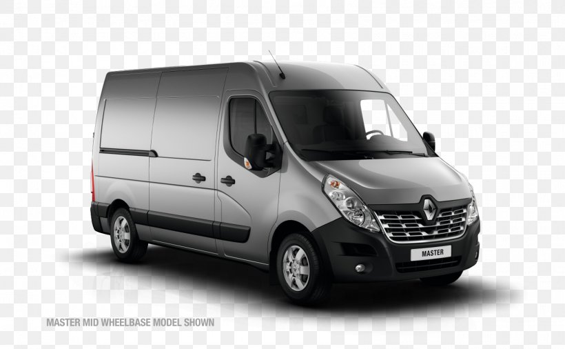 Renault Master Renault Trafic Van Car, PNG, 1598x988px, Renault Master, Automotive Design, Automotive Exterior, Brand, Car Download Free