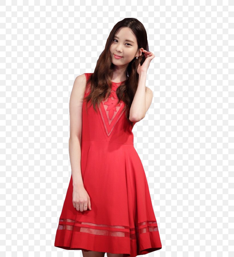 Seohyun Passionate Love South Korea Girls' Generation Korean Drama, PNG, 600x900px, Watercolor, Cartoon, Flower, Frame, Heart Download Free
