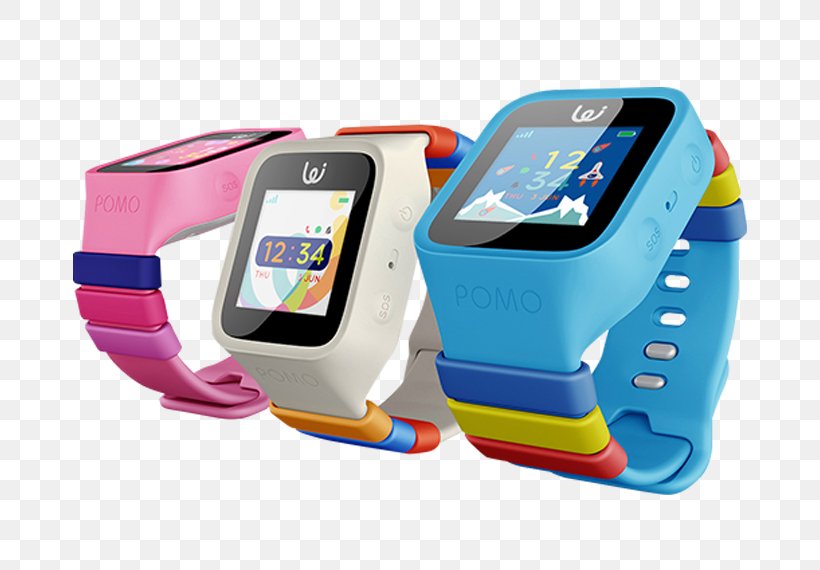 Smartwatch Global Positioning System Android Mobile Phones, PNG, 676x570px, Smartwatch, Android, Child, Clock, Communication Device Download Free