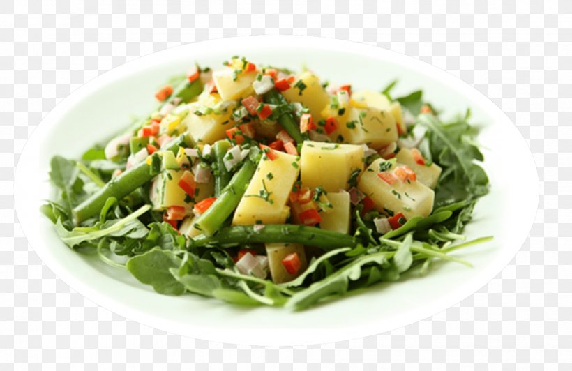 Spinach Salad Recipe Israeli Salad Baked Beans Vegetarian Cuisine, PNG, 1929x1252px, Spinach Salad, Arugula, Baked Beans, Bean Salad, Common Bean Download Free