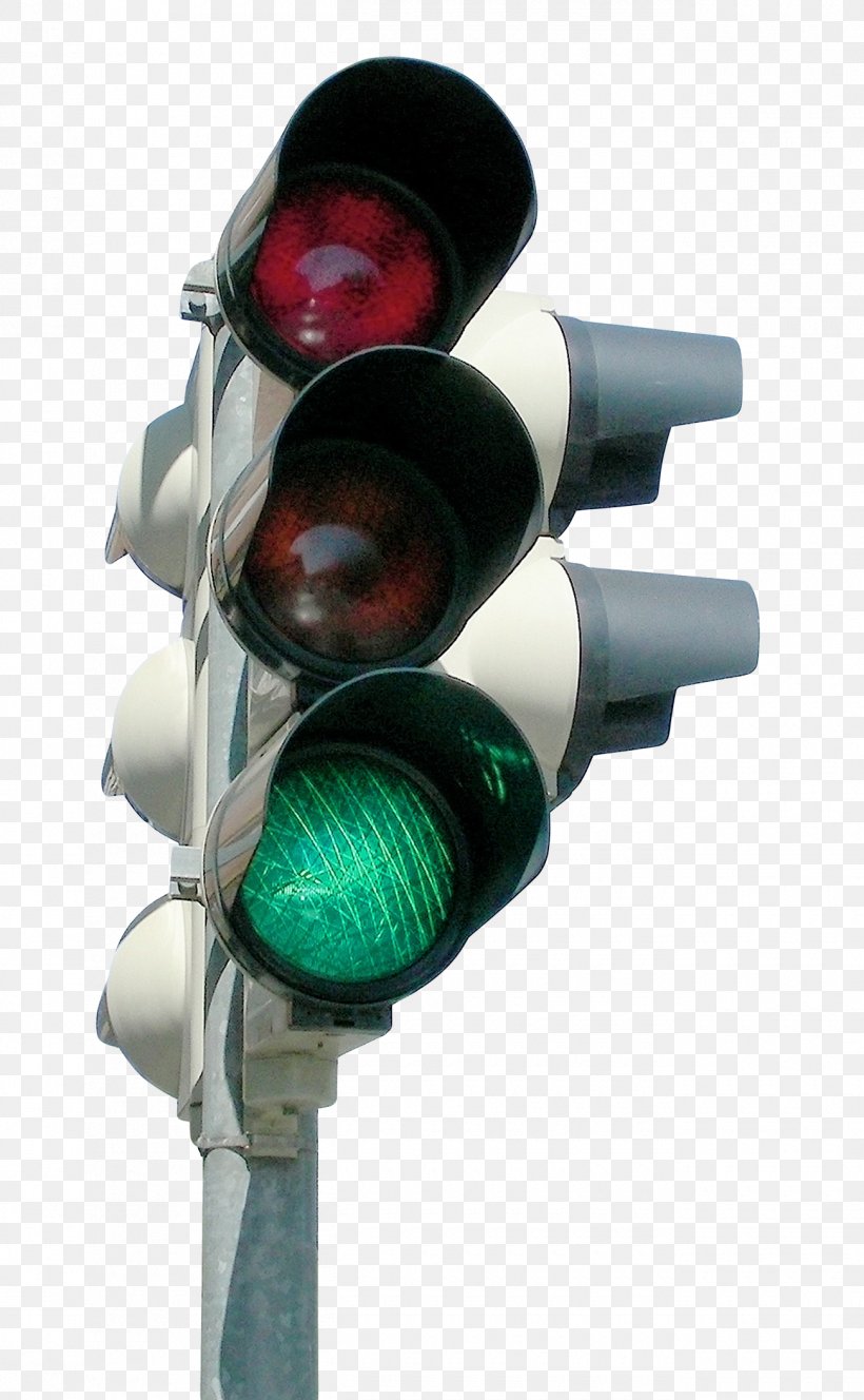 Traffic Light Icon, PNG, 1300x2106px, Traffic Light, Active Traffic Management, Green Light, Image File Formats, Product Design Download Free
