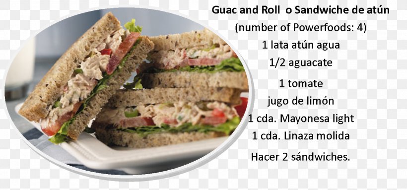 Tuna Fish Sandwich Cheese Sandwich Chicken Sandwich Recipe, PNG, 1408x658px, Tuna Fish Sandwich, Bread, Butter, Cheese Sandwich, Chicken Sandwich Download Free