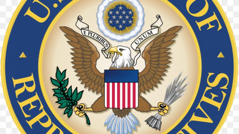 United States House Of Representatives Elections, 2018 United States Senate United States Congress, PNG, 1200x675px, United States, Appropriations Bill, Badge, Brand, Crest Download Free