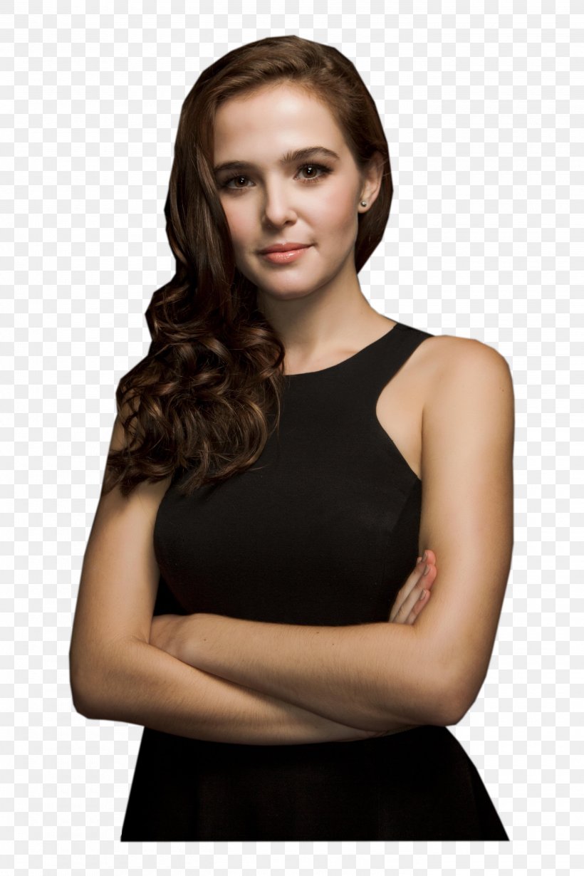 Zoey Deutch Vampire Academy Maya Bennett Juliet Martin Actor, PNG, 2800x4200px, Watercolor, Cartoon, Flower, Frame, Heart Download Free