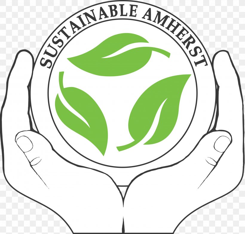 Amherst Sustainability Festival Education Essay, PNG, 3220x3086px, Amherst, Area, Artwork, Ball, Black And White Download Free