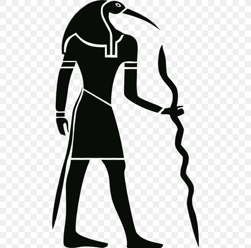 Ancient Egypt Pharaoh Egyptian Hieroglyphs Image Silhouette, PNG, 480x812px, Ancient Egypt, Art, Blackandwhite, Culture, Drawing Download Free