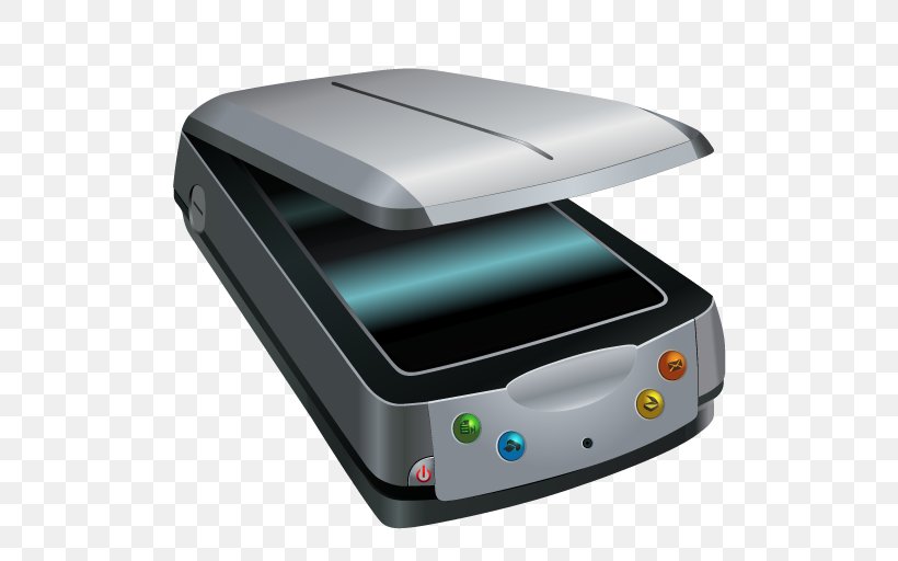 AppTrailers Create An App Image Scanner Android, PNG, 512x512px, Apptrailers, Android, Computer Software, Create An App, Document Download Free