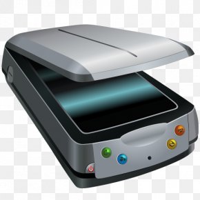 Android - AppTrailers Create An App Image Scanner Android PNG